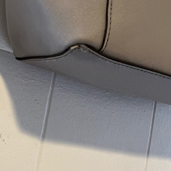 Micheal Kors - Picture 11 of 11